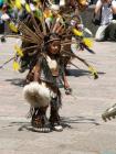 Mexico, Mexico